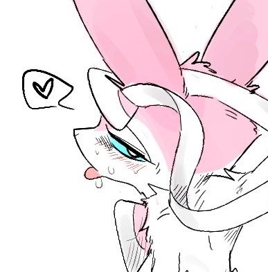 좀 맘에들게 나왓다