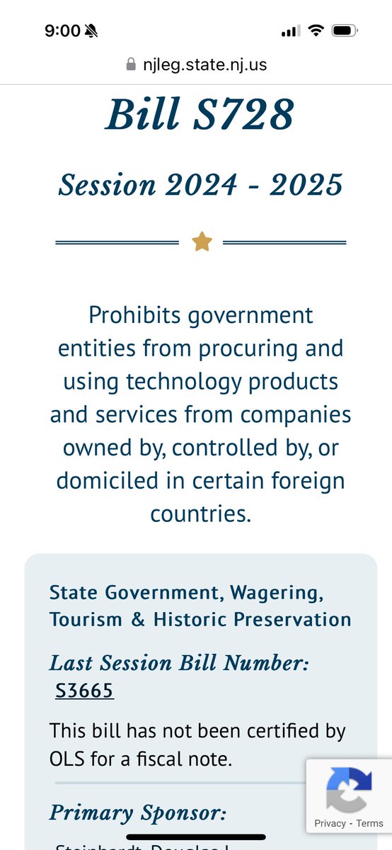 Douglas Steinhardt tweet media