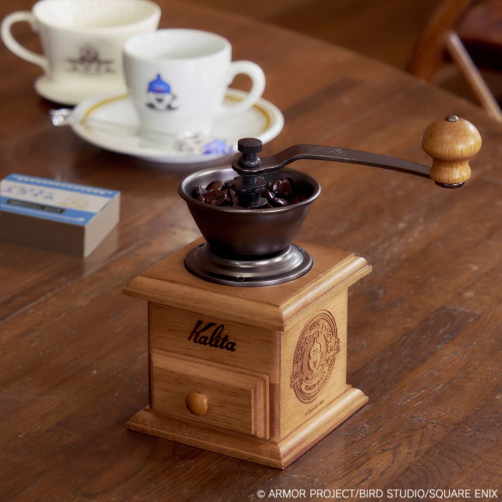 SQUARE ENIX Official Goods on X: 