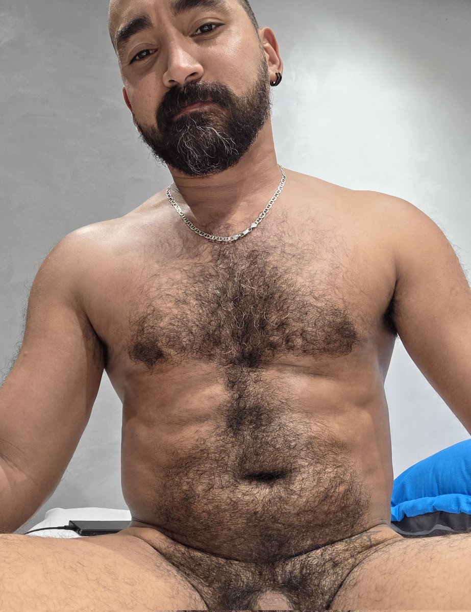 Cada vez tengo mas canas🥹