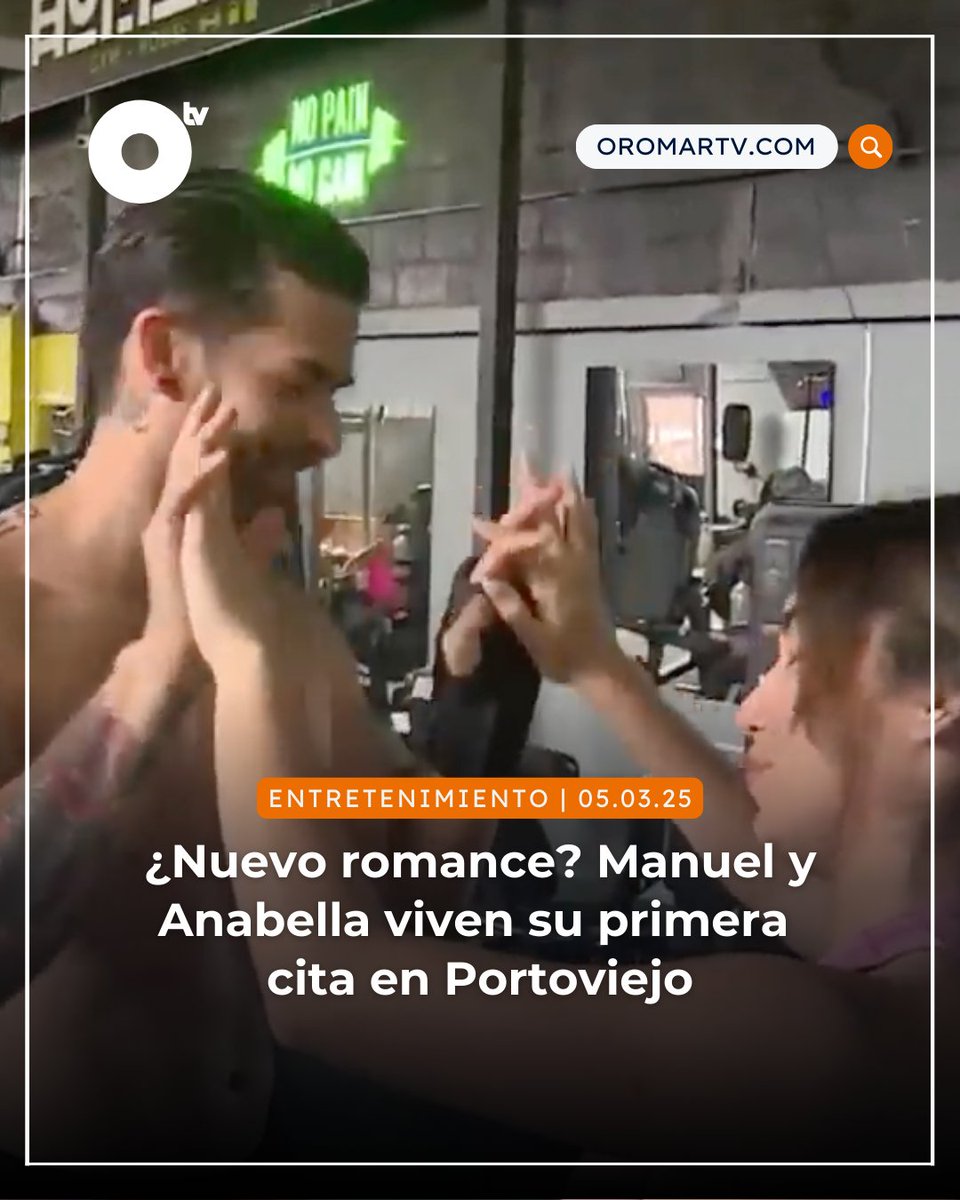 Una mente brillante que no entiende del amor UN ROMANCE STEM DONDE UN VIAJE  DE TRABAJO CON EL ODIOSO DE LA OFICINA SE CONVIERTE EN UNA OPORTUNIDAD PARA  ENAMORARSE. #leccionesdequimica, image size:960x1200