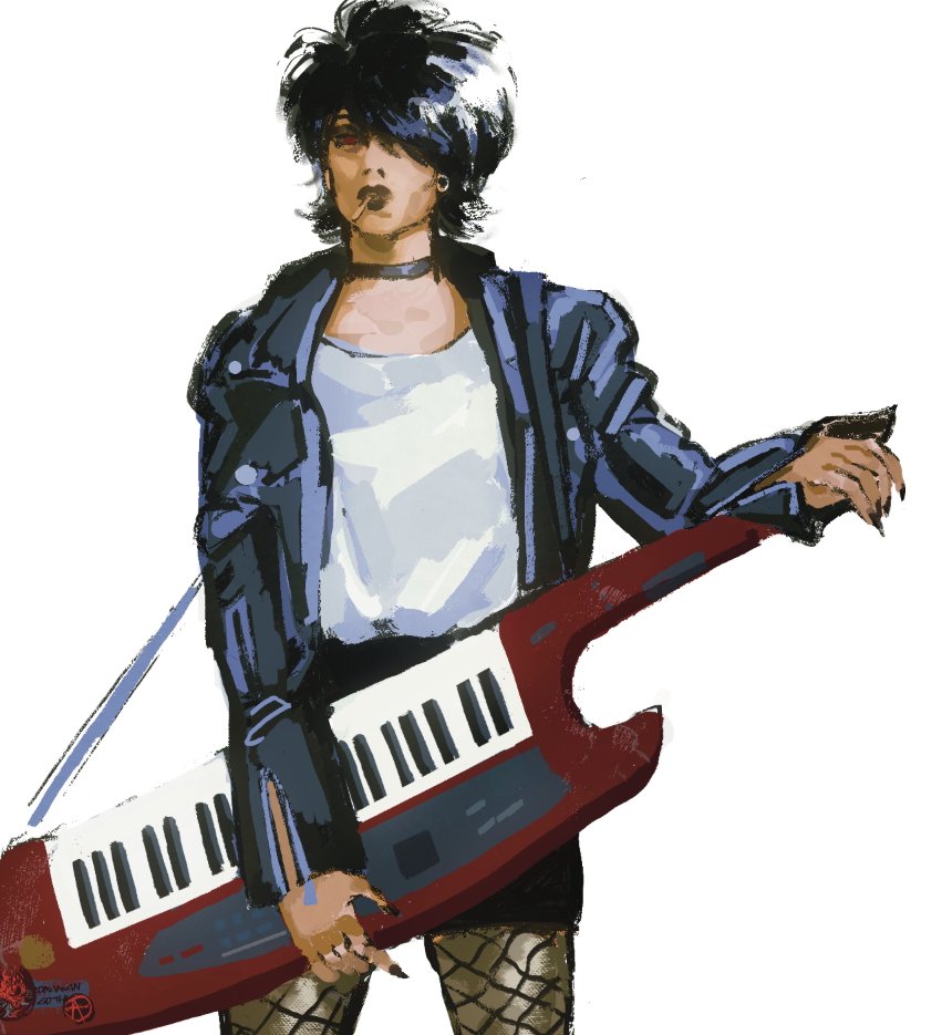 romaniangothic's tweet image. nancy
#cyberpunk2077