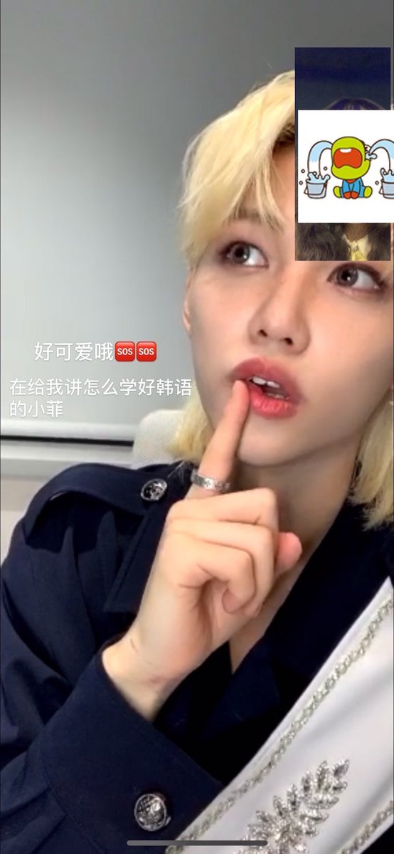 malbok915's tweet photo. 🤫💭 https://t.co/ywYzvA5UK1