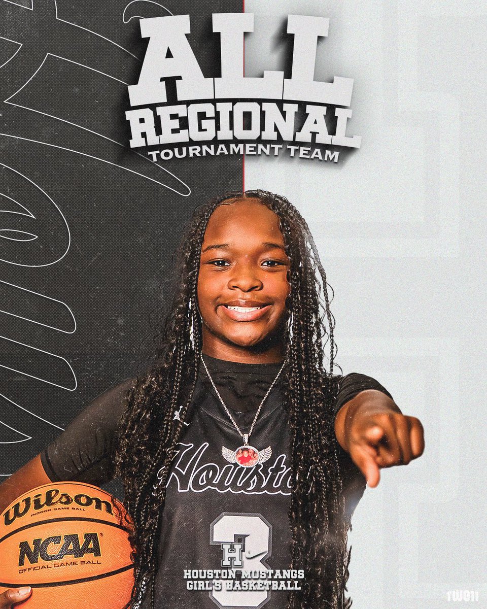 Congrats to our ⭐️ Freshman! Best is yet to come! <a href="/caidyn_sanders/">Caidyn Sanders</a> <a href="/TNFlightEYBL/">Tennessee Flight EYBL</a>