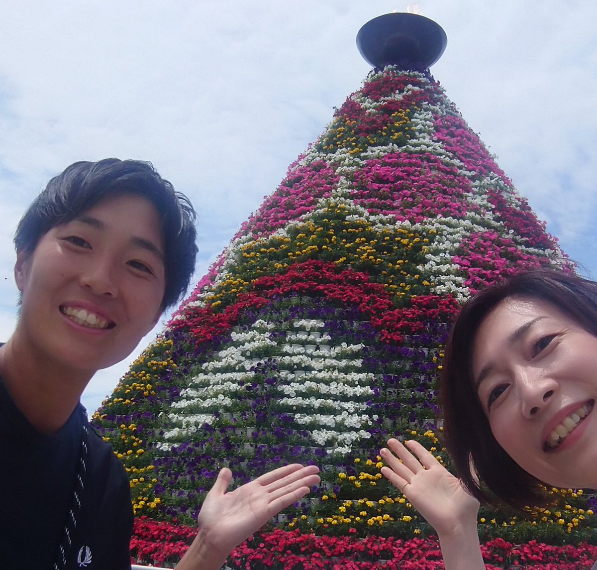 谷口木乃実 (@tngc99) / Posts / X