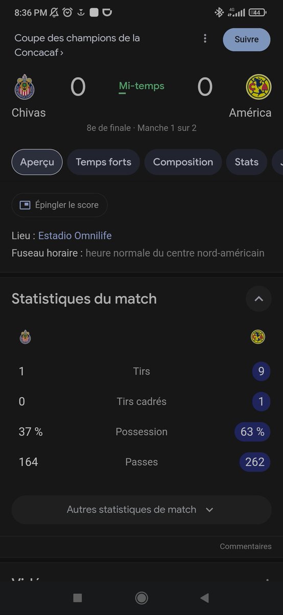 Xentrick! tweet media