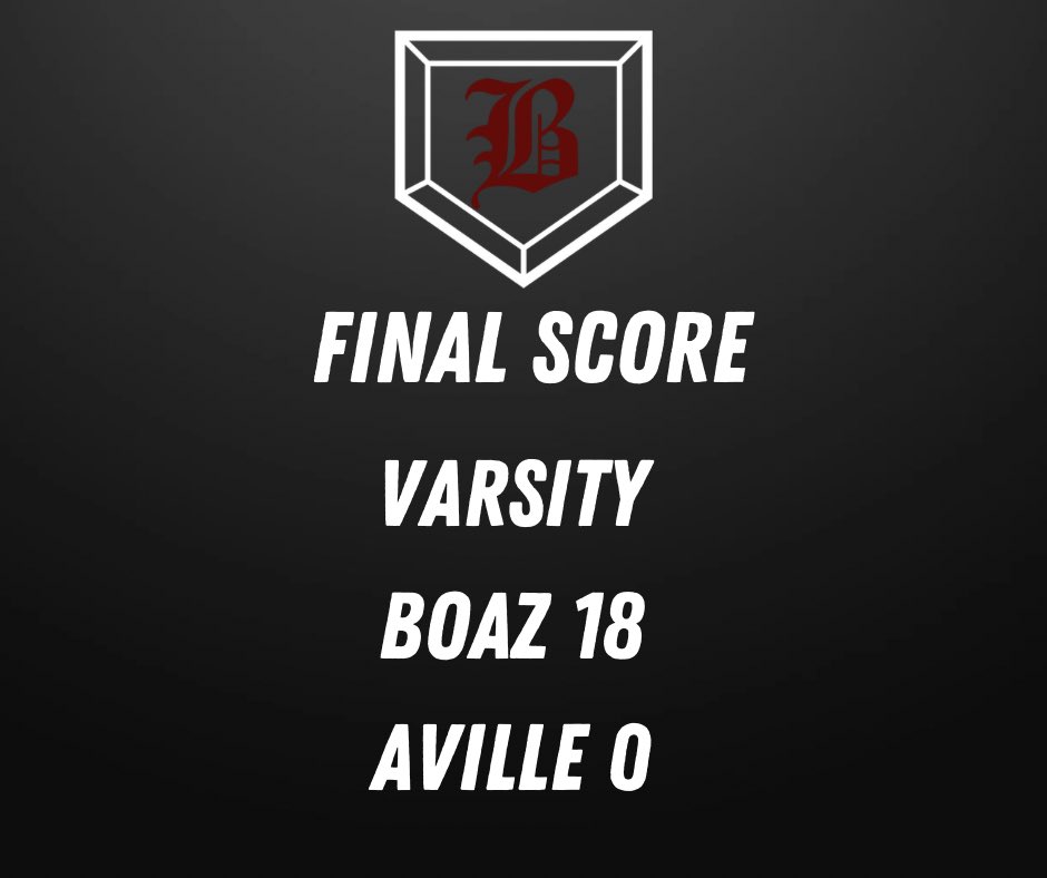Big road Win for the Pirates over the Aggies tonight! <a href="/KelleyElij47481/">Elijah Kelley</a> with 3 hits including a 2B, HR, and 5 RBIs. <a href="/adenorourke_22/">Aden O’Rourke</a> with 4 hits including 2 doubles. <a href="/MacThompson22/">Mac Thompson</a> with a 2B, 3B, and 6 RBIs. <a href="/BradynBennett9/">Bradyn Bennett</a> earns the W on the mound while throwing a no hitter!