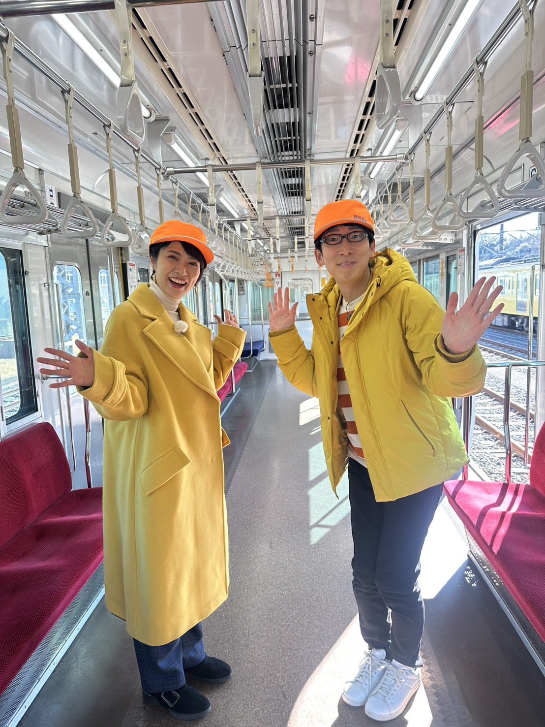 ノスタルジア　村井美樹 ノスタルジア 村井美樹 ノスタルジア 村井美樹 村井美樹 on X: