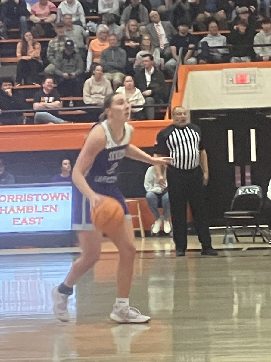 EASTENSPREG tweet media