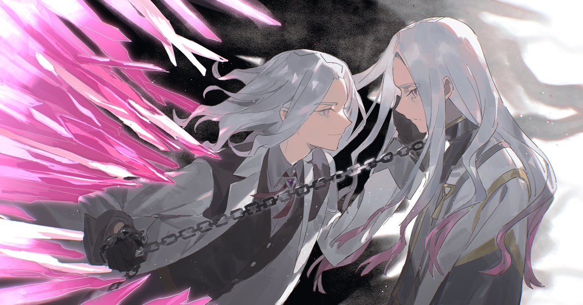 Hazel_maier's tweet image. 就这个水仙爽⛓️‍💥