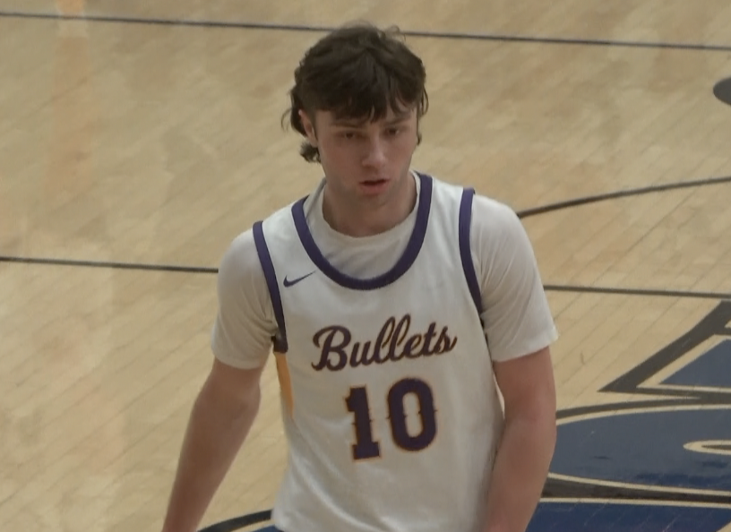 Channel1450.com tweet media