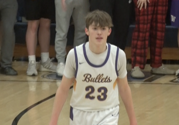 Channel1450.com tweet media