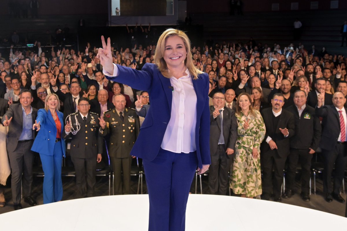 Maru Campos tweet media