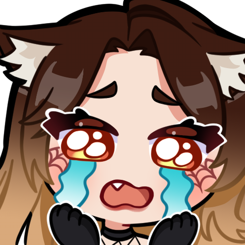 ChubbieBunz 3.0 🐈‍⬛🕷️🕸️ tweet media