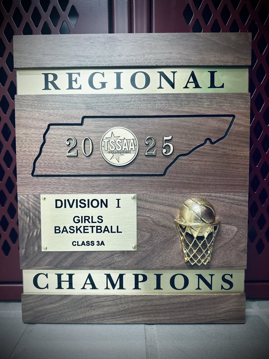 NA Lady Cougars (@na_lady_cougars) on Twitter photo 🚨WIN🚨
<a href="/JordanWhite131/">Jordan White</a> 16p, 11r, 7a
<a href="/camryynbrown/">camryn brown</a> 16p, 4r, 1a, 4s
<a href="/Kaylee_24jorden/">Kaylee Smith</a> 10p, 7r
<a href="/RussellMikinna/">Mikinna Russell</a> 6p, 1r, 1a, 1s, 1b🚫🥣
<a href="/nataviaann/">Natavia Alber</a> 3p, 5r, 2s
<a href="/LykesOlivia/">Olivia Lykes</a> 2p, 1b🚫🥣
<a href="/c_riddle13/">Cheyanne Green</a> 1r
<a href="/Sav_clifford/">Savannah Clifford</a> 3r, 1a, 2s 🚨WIN🚨
<a href="/JordanWhite131/">Jordan White</a> 16p, 11r, 7a
<a href="/camryynbrown/">camryn brown</a> 16p, 4r, 1a, 4s
<a href="/Kaylee_24jorden/">Kaylee Smith</a> 10p, 7r
<a href="/RussellMikinna/">Mikinna Russell</a> 6p, 1r, 1a, 1s, 1b🚫🥣
<a href="/nataviaann/">Natavia Alber</a> 3p, 5r, 2s
<a href="/LykesOlivia/">Olivia Lykes</a> 2p, 1b🚫🥣
<a href="/c_riddle13/">Cheyanne Green</a> 1r
<a href="/Sav_clifford/">Savannah Clifford</a> 3r, 1a, 2s