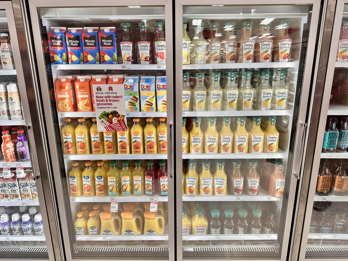 Brandon Hamann tweet media