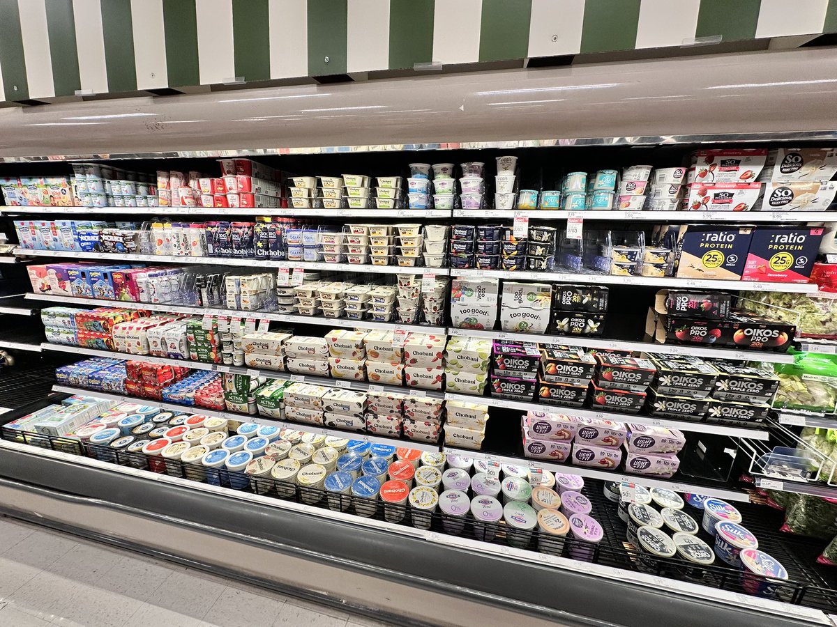 Brandon Hamann tweet media