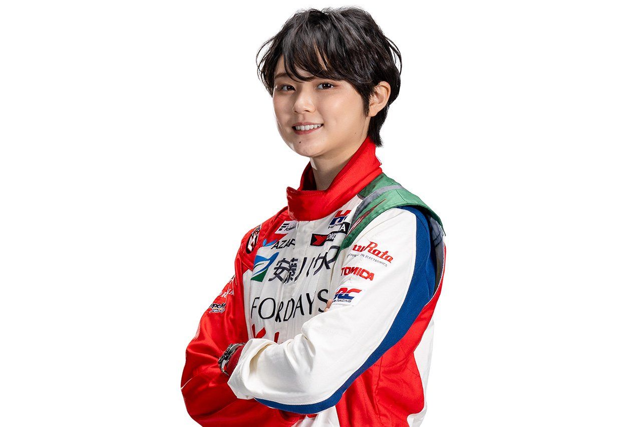 野田樹潤（juju）選手×TGM 直筆サイン入りチームポロシャツ 未開封品 野田