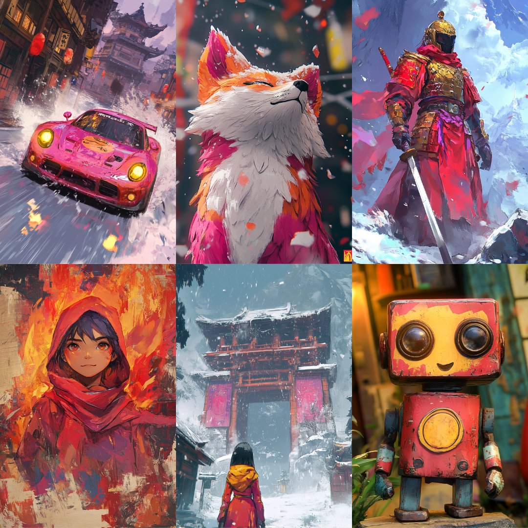 714371714 banner