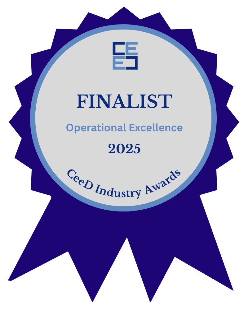 Caroline Hogg (@carolinehogg6) on Twitter photo Forth Valley College are delighted to be finalists for 3 categories taking place at the #CeedAwards this evening. <a href="/FVCollege/">Forth Valley College</a> building strong connections with our communities and industries to strengthen Scotland economy. <a href="/ascfvc/">Colin McMurray</a> <a href="/MhairiHay/">Mhairi Hay</a> Forth Valley College are delighted to be finalists for 3 categories taking place at the #CeedAwards this evening. <a href="/FVCollege/">Forth Valley College</a> building strong connections with our communities and industries to strengthen Scotland economy. <a href="/ascfvc/">Colin McMurray</a> <a href="/MhairiHay/">Mhairi Hay</a>