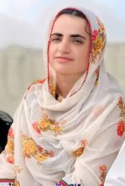 Naeema Zehri (@zehrijournalist) on Twitter photo Breaking News:
Prominent Baloch rights activist & the central organizer of BYC, <a href="/MahrangBaloch_/">Mahrang Baloch</a> has been nominated for the 2025 Nobel Peace Prize.
This year, there are 338 candidates, including 244 individuals and 94 organizations nominated.
<a href="/KiyyaBaloch/">Kiyya Baloch</a>
She has Breaking News:
Prominent Baloch rights activist & the central organizer of BYC, <a href="/MahrangBaloch_/">Mahrang Baloch</a> has been nominated for the 2025 Nobel Peace Prize.
This year, there are 338 candidates, including 244 individuals and 94 organizations nominated.
<a href="/KiyyaBaloch/">Kiyya Baloch</a>
She has