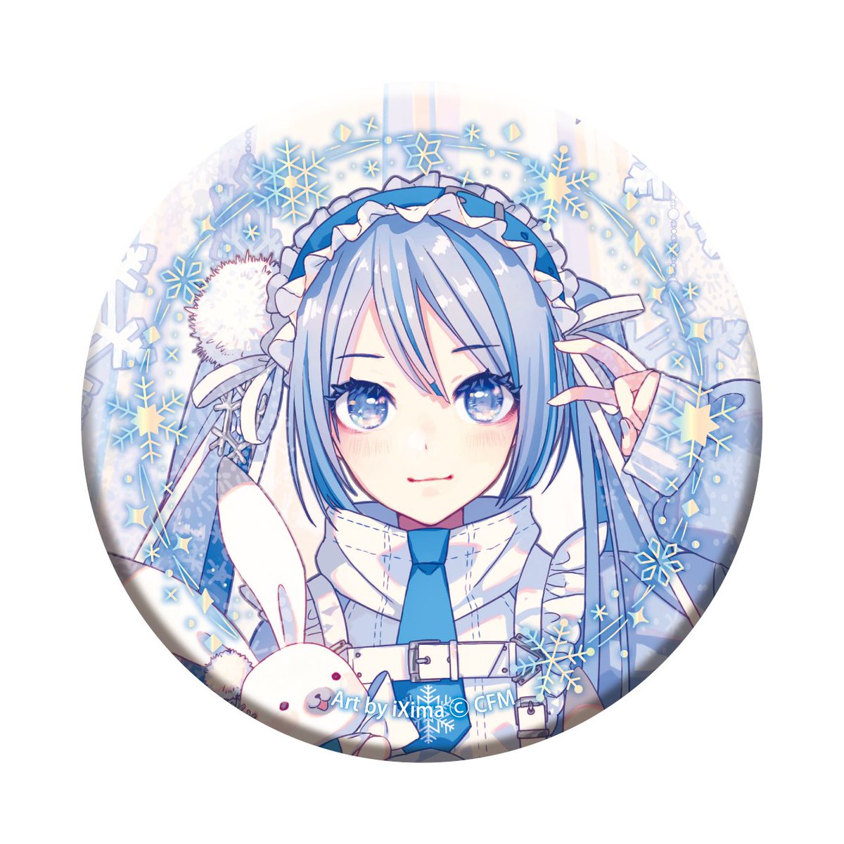雪ミク公式(初音ミク) on X: 雪ミク公式(初音ミク) on X: