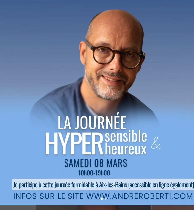 Emmanuelle Anthonioz (@emmaanthonioz) on Twitter photo 