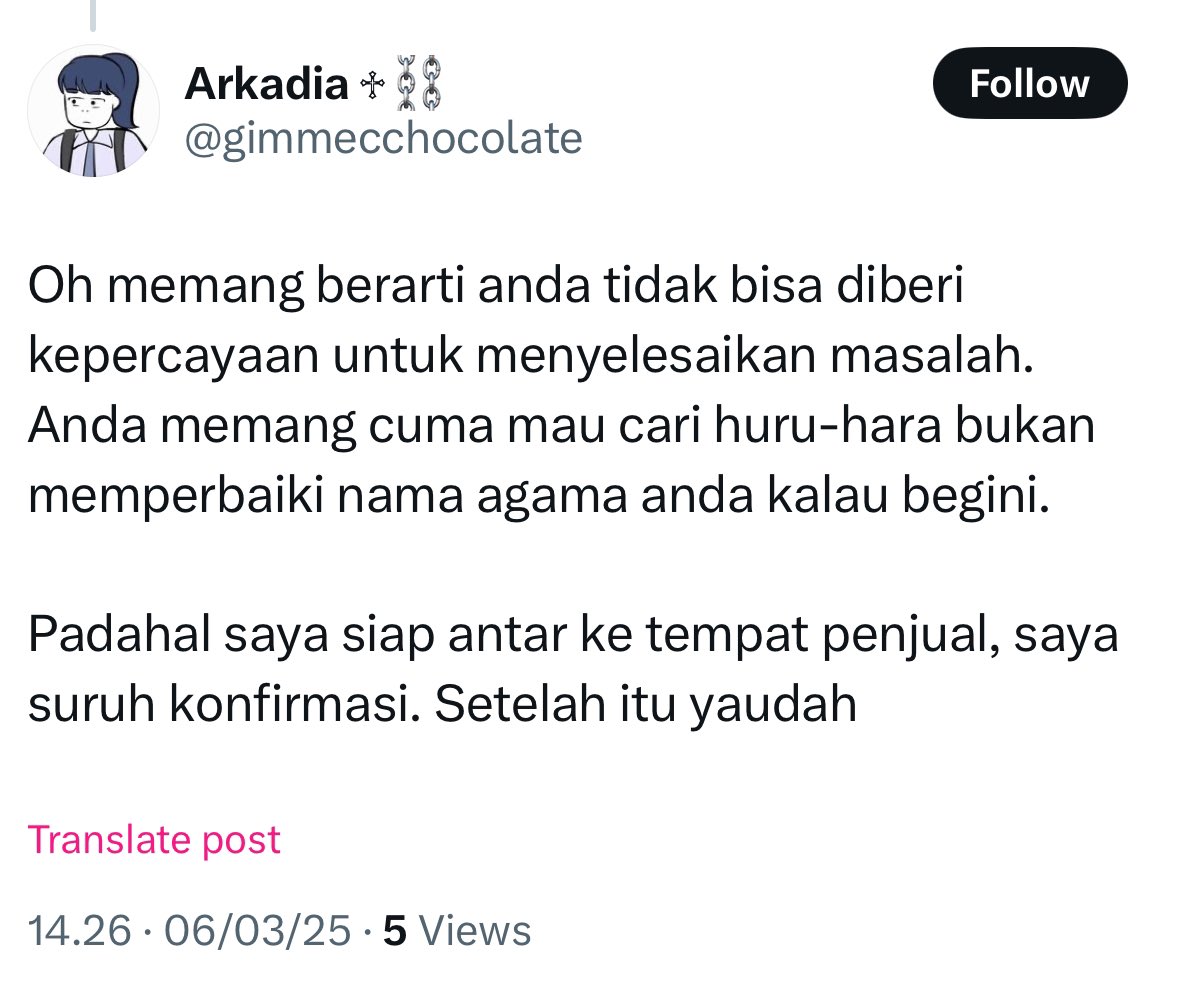 Herriy Cahyadi tweet media