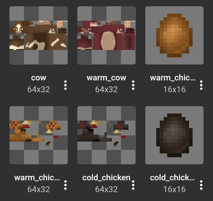 Taro 🥧 tweet media