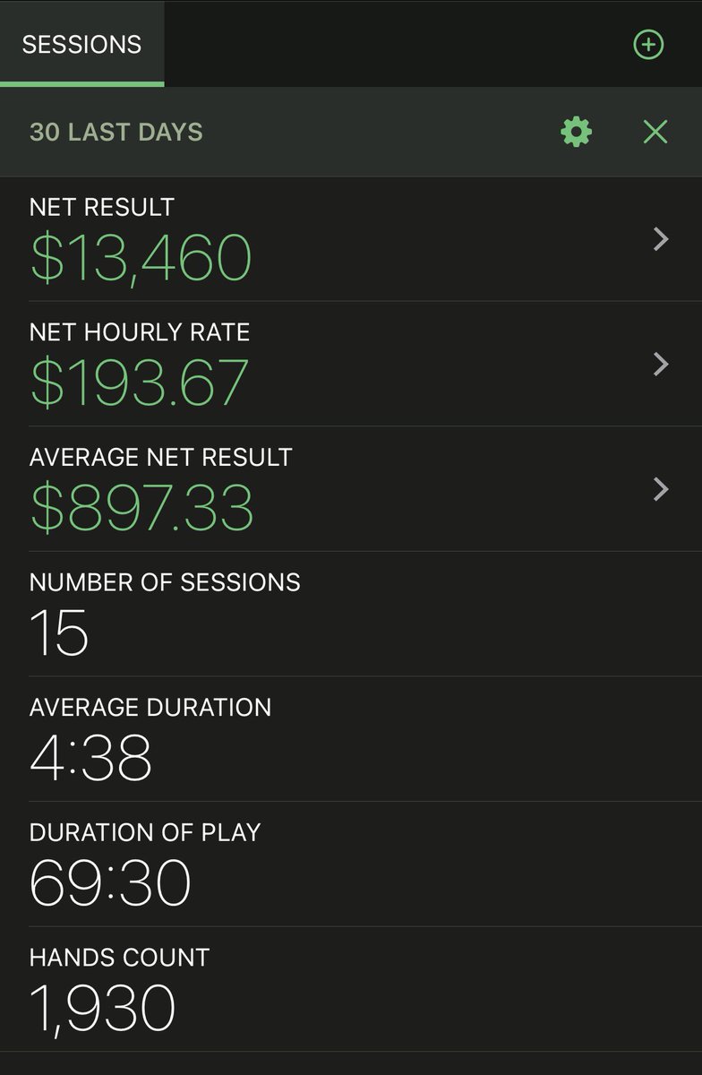 Winston Wu tweet media