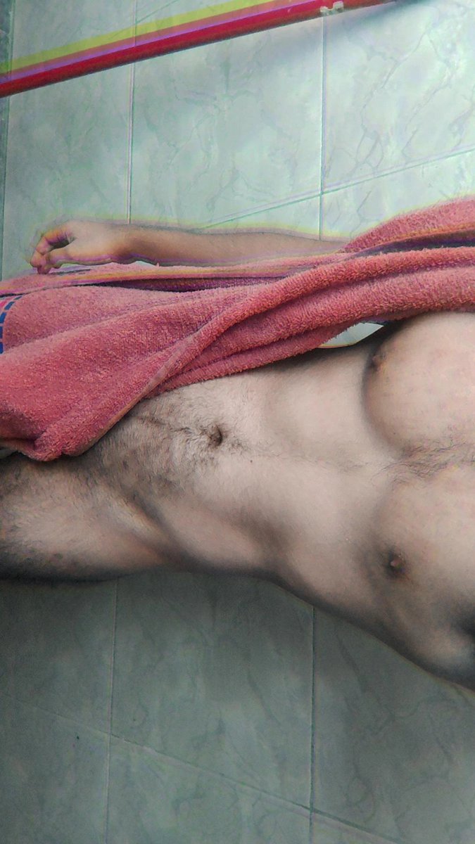 Amado Arzamendia tweet media