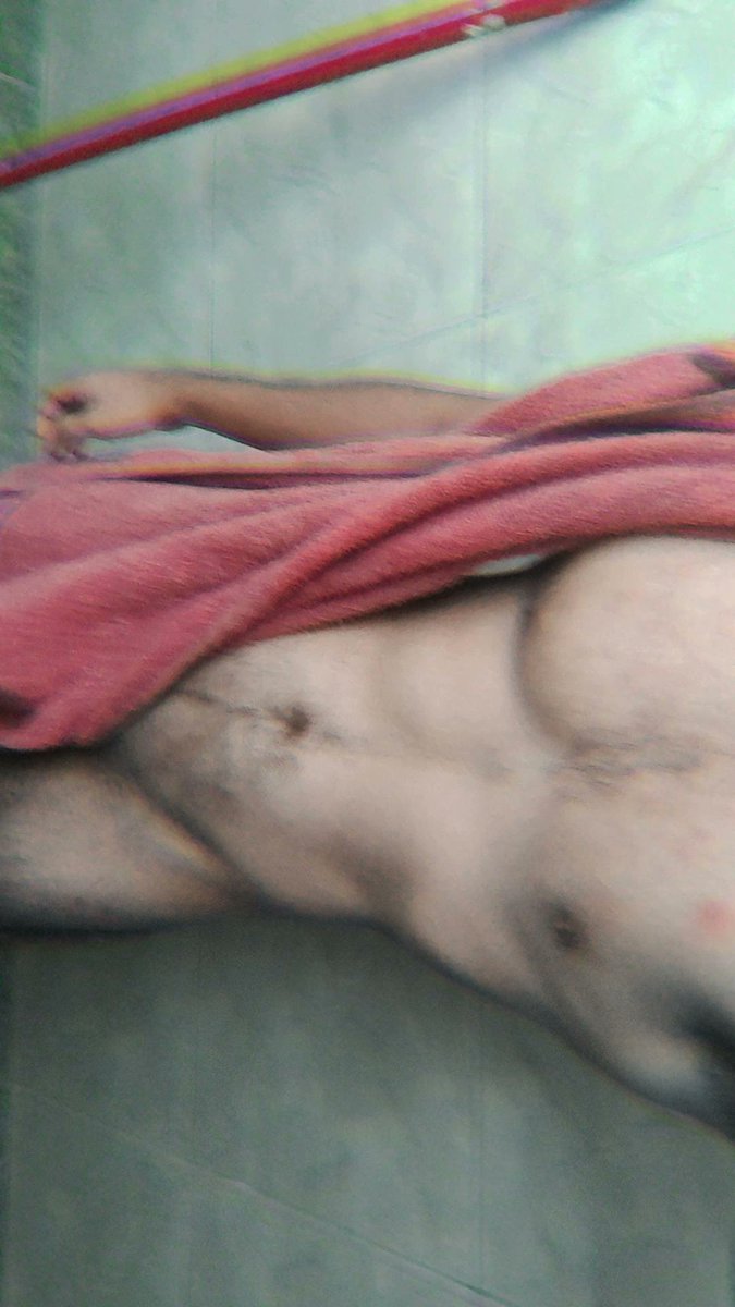 Amado Arzamendia tweet media