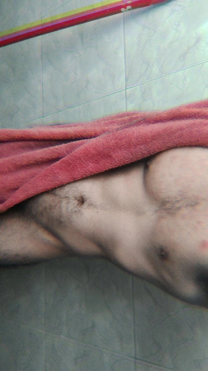 Amado Arzamendia tweet media