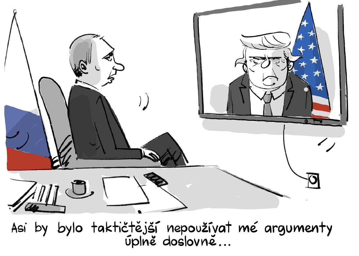 MiroslavKemel's tweet photo. https://t.co/NC7bntEtqo