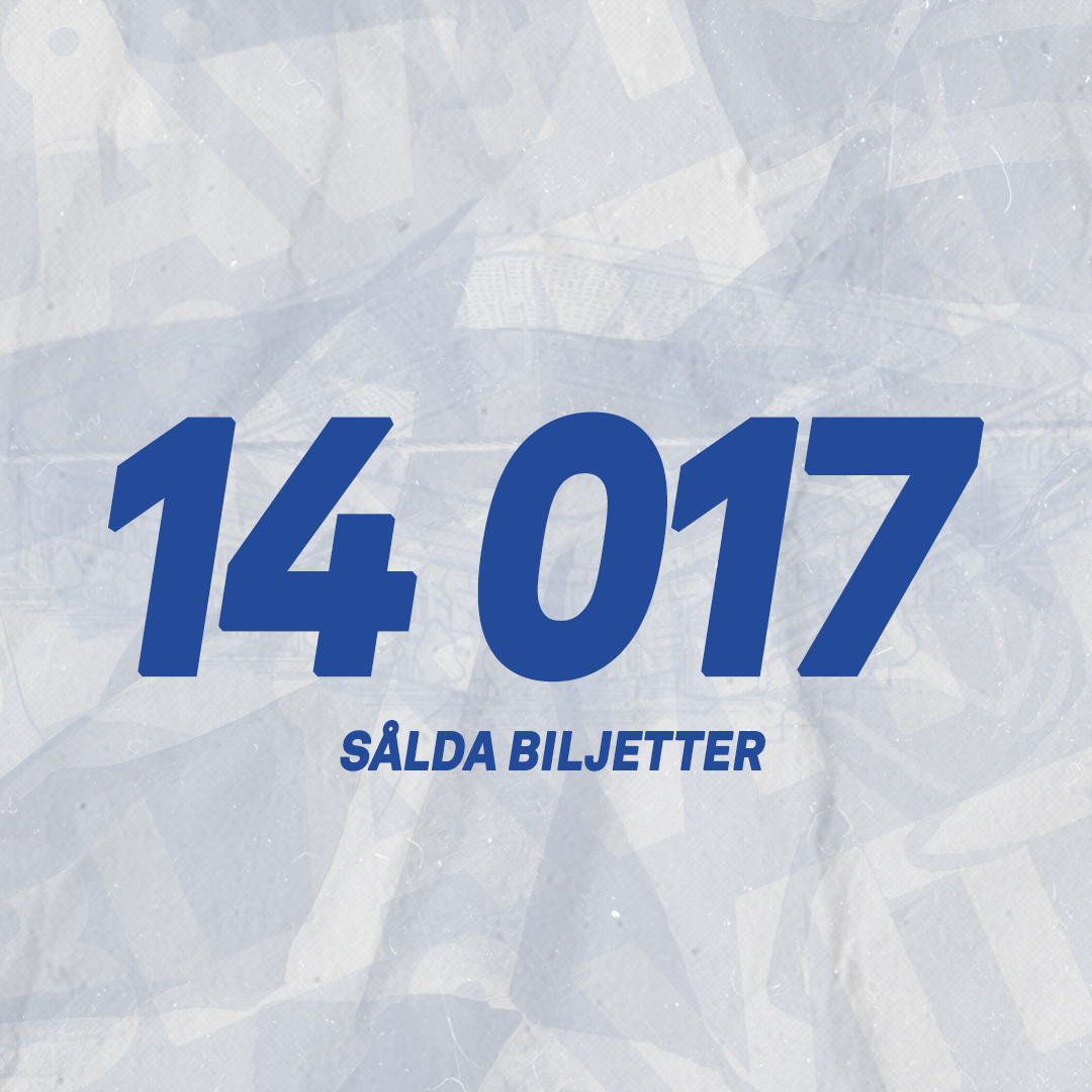 IFK Göteborg tweet media