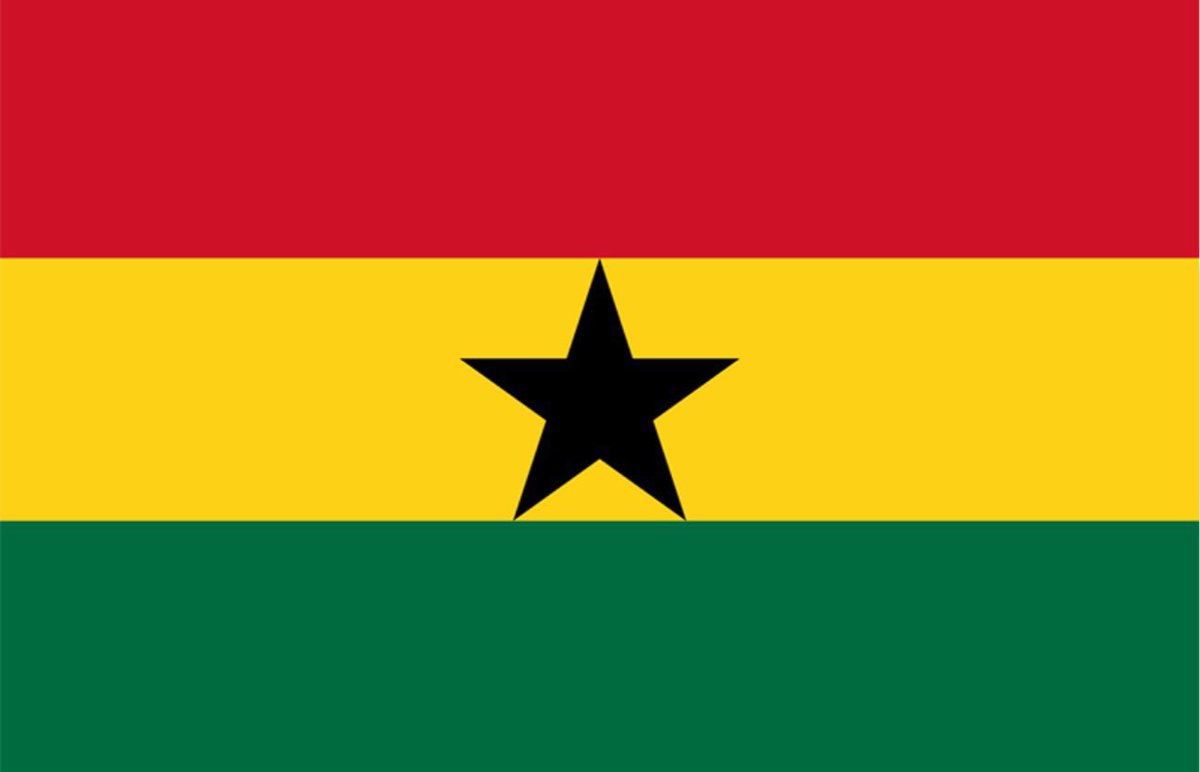 RANX_FORD's tweet photo. The Flag.                               The Face https://t.co/4qq8Jm8Zfg