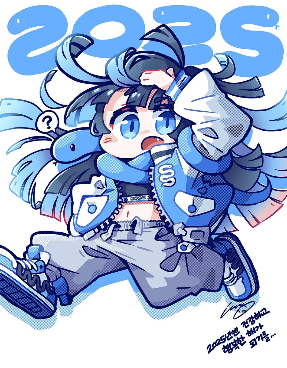 🐍2025 을사년 뱀의 해!
휴이온 신제품 × 유노 Unoh 작가님의 '창의력 독'  

📷휴이온 Kamvas 16(Gen3) 
📷작가님 <a href="/unohhhh/">유노</a> 유투브@유노Unoh
📷제품 바로가기bit.ly/41eLdWW

SNS 리뷰 이벤트 경품 최고 100만원 현금이라고?
궁금하시다면 어서 스토어에서 확인하세요~
#휴이온 #huion #액타