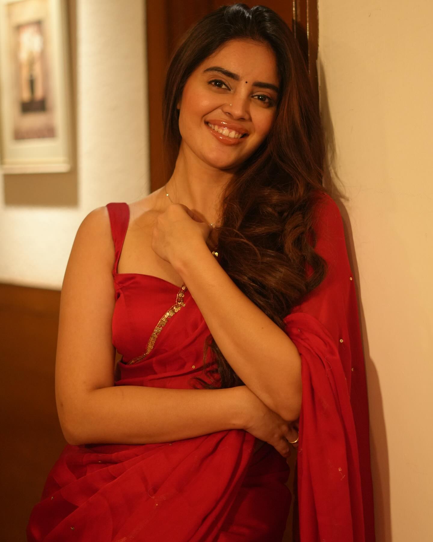 GlV2HCnbUAAvUIy?format=jpg&name=large