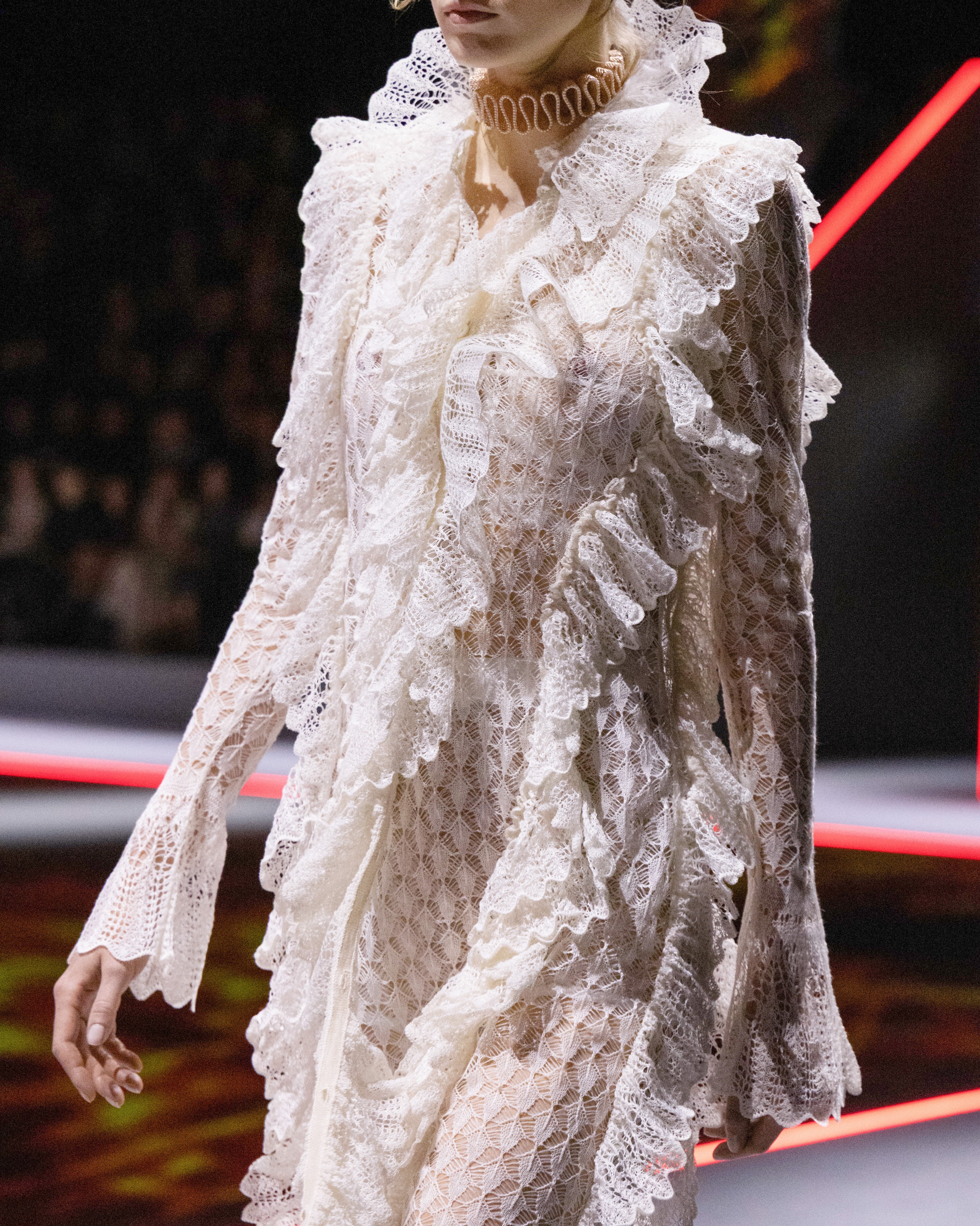 Dior Japan on X: Dior Japan on X: