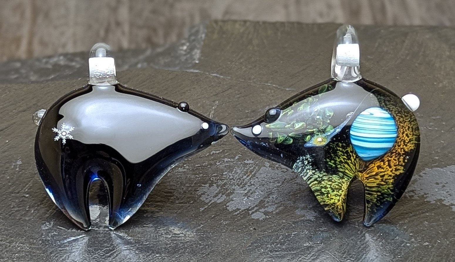 tomomatsu glass (@TomomatsuG) / X