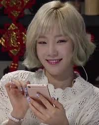 studioevang's tweet photo. @/SONE MOOTS!! DROP YOUR FAN SUPPORT  GIVEAWAYS HERE PLEASE! TRYING TO MAKE A MEGA THREAD FOR D-DAY!!!! <3 <3 https://t.co/wA1CaYy6Zb