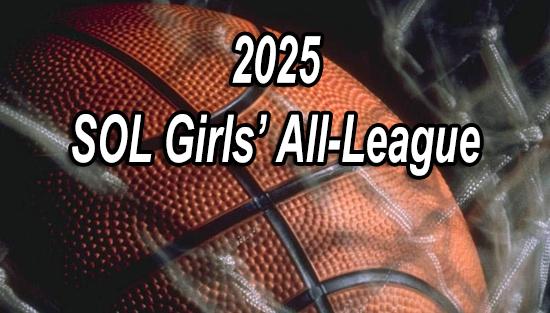 SOLsports (@solsports) on Twitter photo Check out the All-SOL selections for all 4 divisions. <a href="/Bensalem_GBBall/">Bensalem Girls Basketball</a> <a href="/CBEgirlsbball/">CB East Girls Bball</a> <a href="/NPHS_KnightsBB/">NPGirlsBasketball</a> <a href="/CRSGBB/">CR South Girls Basketball</a> <a href="/PSD_GBB/">Pennsbury Girls BB</a> <a href="/NeshaminyGBB/">Neshaminy Girls Basketball</a> <a href="/PHSLadyRamBball/">Pennridge_GirlsBball</a> <a href="/AHS_girlsbball/">Abingtongirlsbball</a> <a href="/PWHSGirlsBBall/">PW Girls Basketball</a>
<a href="/cbsgirlsbball/">CB South Girls Basketball</a> <a href="/cbwestgbb/">CB WEST GIRLS BASKETBALL</a> <a href="/CRNorthgirlsbb/">CR North Girls Basketball</a>
suburbanonesports.com/article/conten… Check out the All-SOL selections for all 4 divisions. <a href="/Bensalem_GBBall/">Bensalem Girls Basketball</a> <a href="/CBEgirlsbball/">CB East Girls Bball</a> <a href="/NPHS_KnightsBB/">NPGirlsBasketball</a> <a href="/CRSGBB/">CR South Girls Basketball</a> <a href="/PSD_GBB/">Pennsbury Girls BB</a> <a href="/NeshaminyGBB/">Neshaminy Girls Basketball</a> <a href="/PHSLadyRamBball/">Pennridge_GirlsBball</a> <a href="/AHS_girlsbball/">Abingtongirlsbball</a> <a href="/PWHSGirlsBBall/">PW Girls Basketball</a>
<a href="/cbsgirlsbball/">CB South Girls Basketball</a> <a href="/cbwestgbb/">CB WEST GIRLS BASKETBALL</a> <a href="/CRNorthgirlsbb/">CR North Girls Basketball</a>
suburbanonesports.com/article/conten…