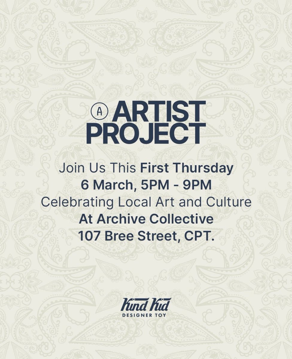 Mnguni_kaYeyeye's tweet image. Launching a Toy Collection with Archive today. PULL UP‼️