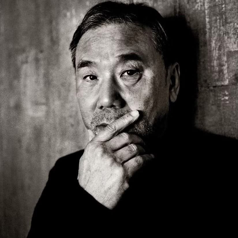 "Il faut être fort pour vivre. Mais la force que je recherche n’est pas celle qui distingue la victoire de la défaite. Je ne cherche pas un mur capable de repousser la force qui vient de l’extérieur.
Ce que je veux, c’est être capable d’absorber cette force, de lui tenir tête. La