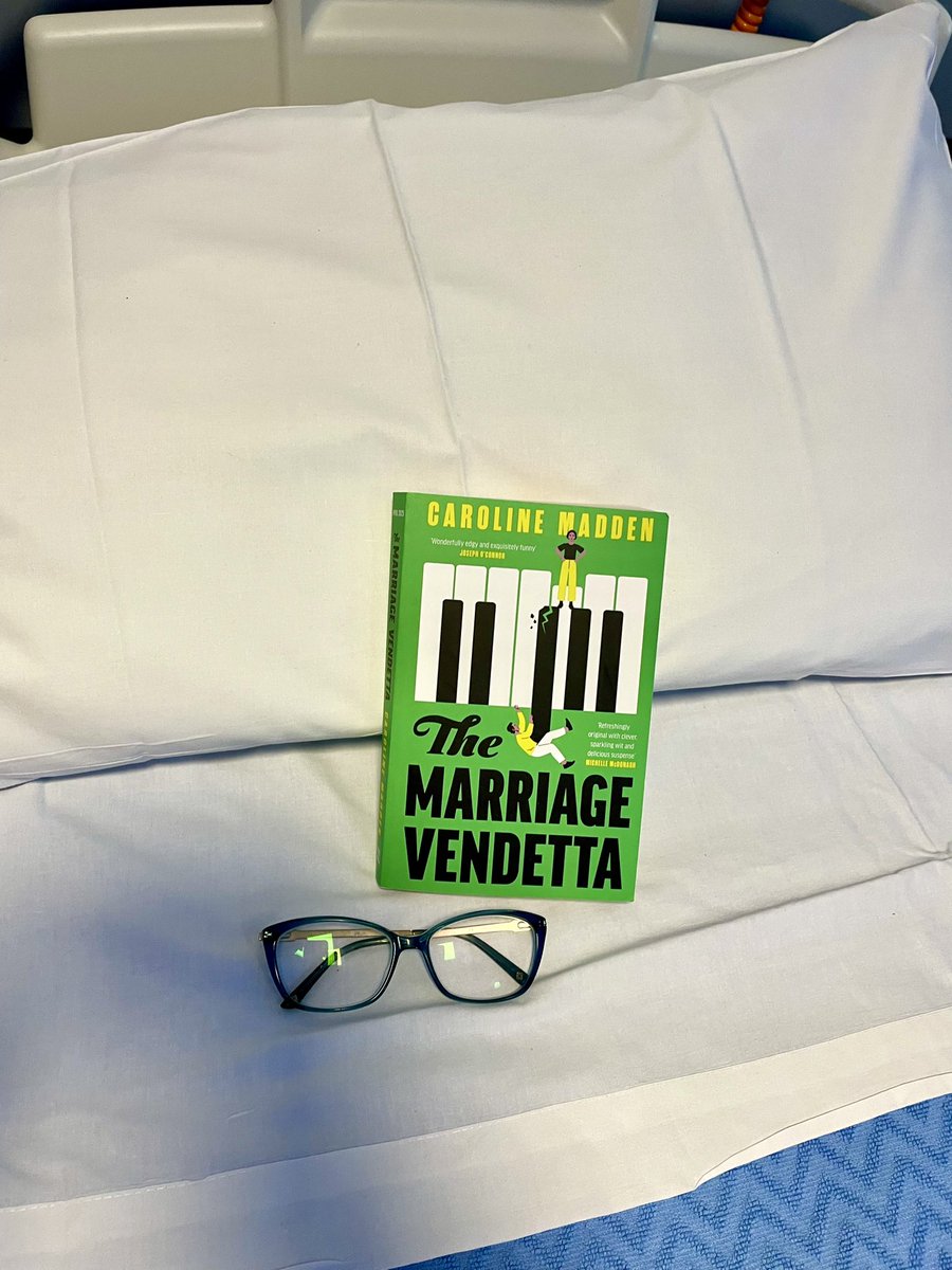 Patricia Scanlan tweet media