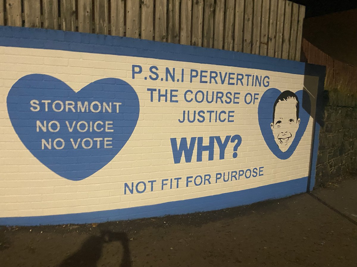 ManusSinead's tweet photo. #JusticeForNoahDonohoe💙 https://t.co/njY7st5WHu
