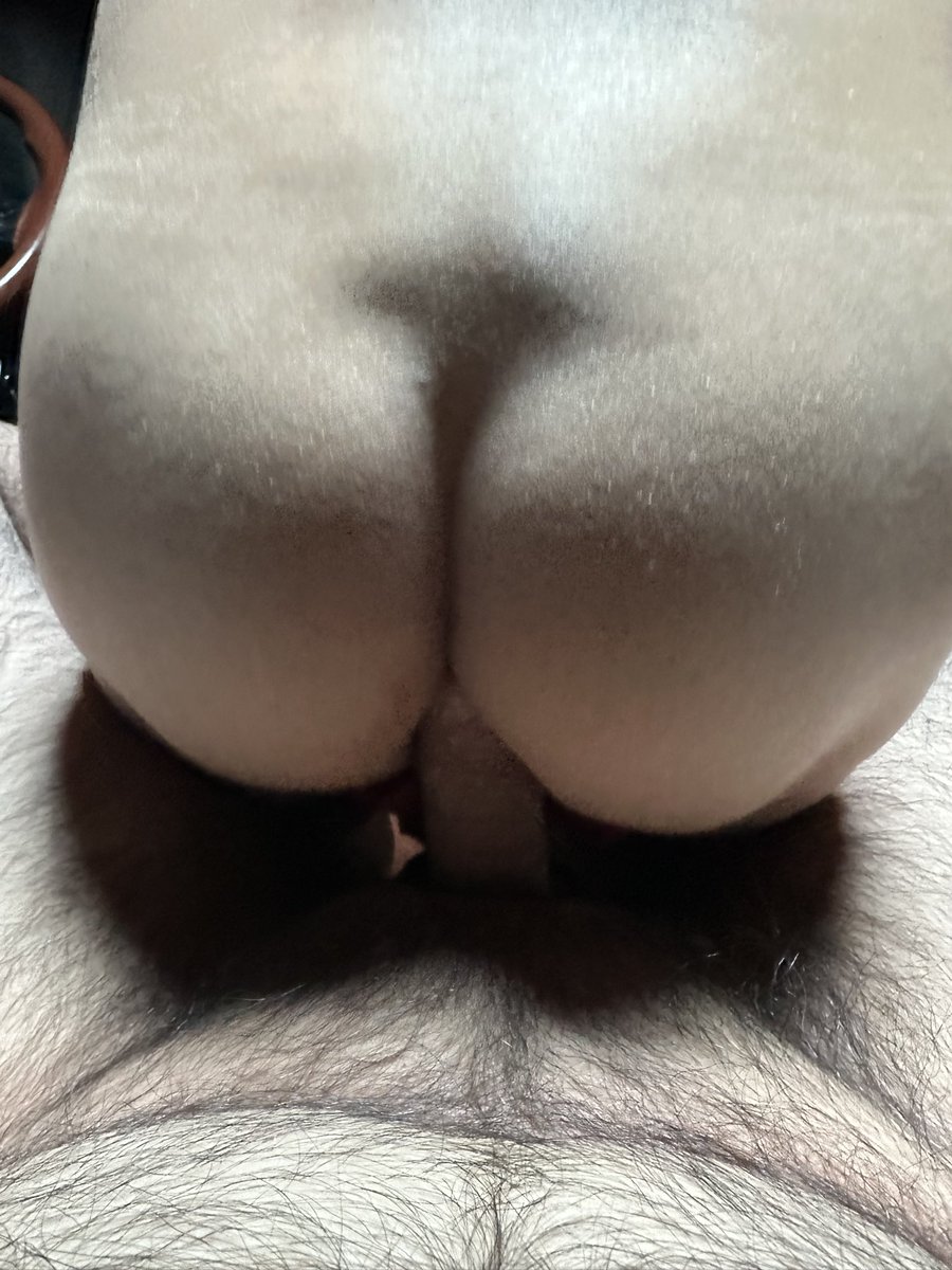 Çıtır pasifim bana kucak dansı yaparken
#ankaragay
#ankarapasif
#ankaraaktif
#bursagay
#bursapasif
#bursaaktif