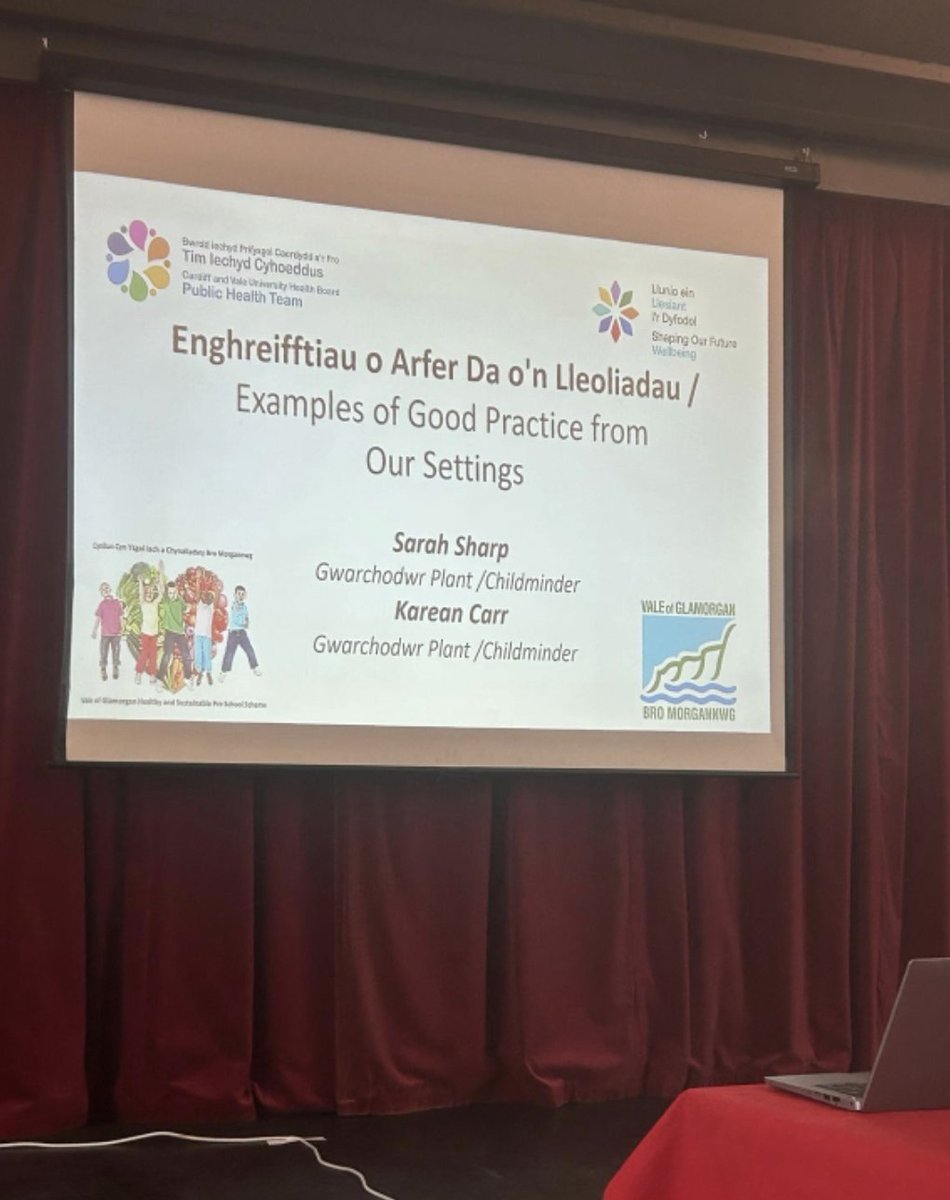 Poppins Daycare Barry tweet media