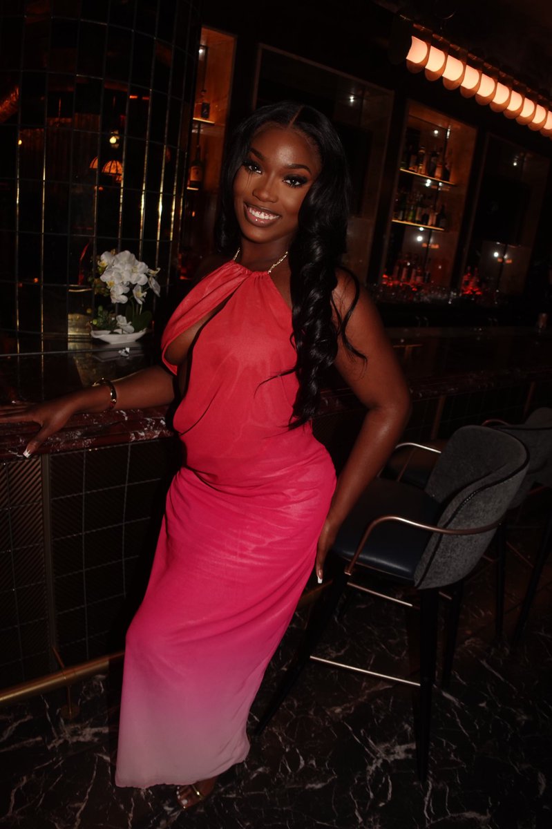 j0nnellee's tweet image. The flag:                                               The face: 
#ghanaat68