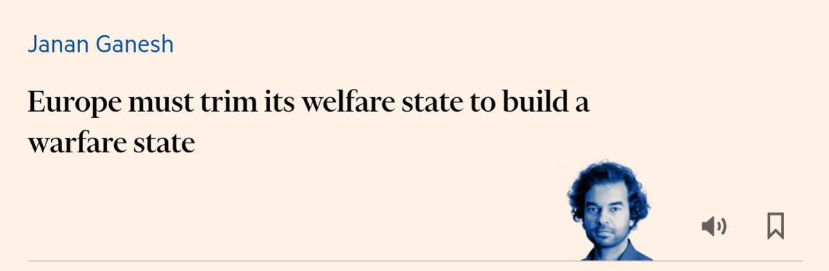 this fucking dickhead